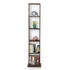 Fun houzz entertaining pets feel good home property staying at home how to houzz wellbeing. Bookshelf Upto 25 Off Buy Bookshelves Online Latest Bookshelf Designs Urban Ladder