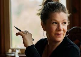 Westchester Senior Voice