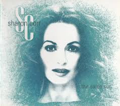 Sharon Corr