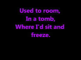 Pin On Annie The Musical