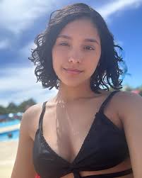 𝑀𝑎𝑖𝑟𝑒 𝐿𝑜𝑝𝑒𝑧 (@mairelyslr) · Instagram photos and Reels