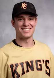 2010 Baseball Roster