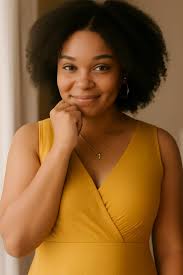 Which zodiac sign is most likely to shut down or cut off in a relationship?