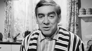 Tony Handy died aged 65 in August 2024.