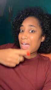 Lemme just vent real quick. I HATE you weirdhos! #kitasaidit