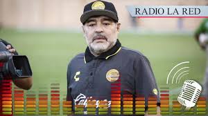 See more of conmebol libertadores on facebook. Copa Libertadores Final Maradona Conmebol Is The Scourge Of Football Marca In English