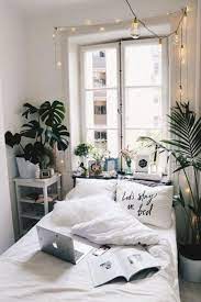 We did not find results for: 53 New Best Aesthetic Room Decor Images In 2020 Part 22 Small Bedroom Remodel Bedroom Design Trends Small Room Bedroom