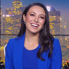 Sarah Pilla's Instagram, Twitter & Facebook