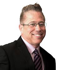 Board of Directors — Small Business Development Corporation of Orange County