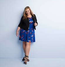 whats in kohls evri fashion collection its fashion