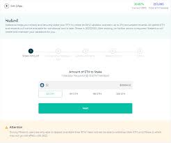 Provides data for api to get transactions by address. Myetherwallet Knowledge Base