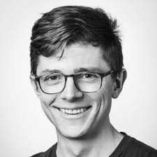 What a Newfound Kingdom Means for the Tree of Life