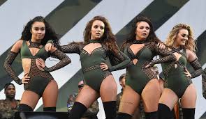 Image result for new music releases 2017 hot music video