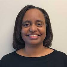 Experience as a DSP can give applicants competitive advantage