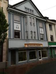 Immobilien wohnungen eigentumswohnungen zwangsversteigerungen haus mieten haus kaufen 4 Zimmer Wohnung Mieten Kamen 4 Zimmer Wohnungen Mieten