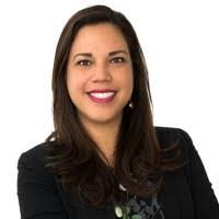 Angelina Mestas's Instagram, Twitter & Facebook