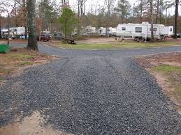 State of south carolina, following the southernmost peaks of the blue ridge mountains. High Falls Rv Park Seneca Sc Campgrounds