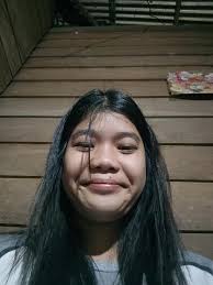 Nhè Lyn Åbèstrøs