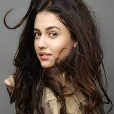 Check spelling or type a new query. Fashion Models Fashion Central