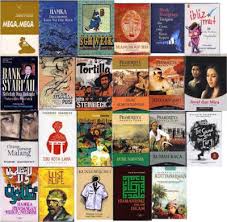 Contoh buku non fiksi bidang sosial budaya yang pertama adalah karya siti aisyah buku yang diberi judul ilmu sosial. 76 Gambar Buku Fiksi Dan Non Fiksi Kekinian Gambar Pixabay
