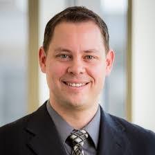 Duwan Jackson's Instagram, Twitter & Facebook