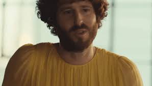 💥Solar Coaster. Part II.💥