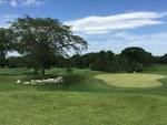 Greenfield Park Golf Course » Urban Milwaukee