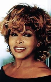 Becky Priest's Instagram, Twitter & Facebook