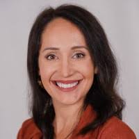 Adriana Greene Email & Phone Number