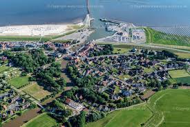 We did not find results for: Neuharlingersiel