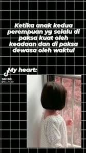 Jika ada sebarang masalah tentang chord lagu diatas sila buat aduan pada. 640 Tabah Broken Ideas In 2021 Tabah Ayat Bible Sifat Manusia