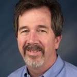 Dr. David L. Becton, MD