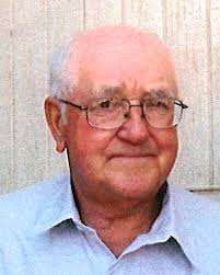 Search Roy Springer Obituaries and Funeral Services