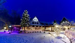The division 2 👌 #001: Das Weisse Haus Hotel Reviews Osterholz Scharmbeck Germany Tripadvisor