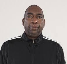 Who is Sam Worthen dating? Sam Worthen girlfriend, wife