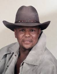 Tyrone Lane's Instagram, Twitter & Facebook