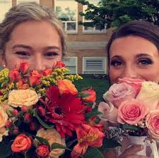 Danielle Nicklas and Charlie Livecchi's Wedding Website