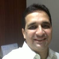 Blume Ventures Email Format