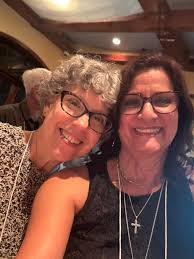 Hi all! I just wanted to introduce myself and share a photo I took