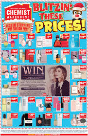 Shop from a range of innovative formulations to suit every lifestyle. Chemist Warehouse Catalogue 23 10 12 11 2020 Page 3 Rabato
