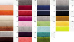 Du trägst die looks, die dein leben schreibt. S Oliver Kuscheldecke Wellsoft Decke Boudoir