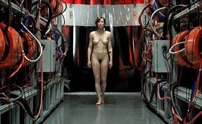 Carrie Preston Nude Porn Videos: XXX 2025, 2 | xHamster