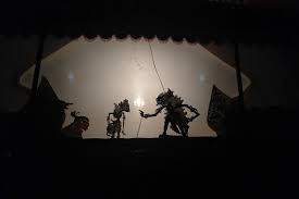 Panggung wayang dalam bahasa inggris. Ratusan Masyarakat Global Saksikan Pagelaran Wayang Kulit Virtual Antara News