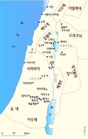 2~9세 유아프린트학습지전문, 무료색칠공부300종, 한글낱말카드, 알파벳따라쓰기, 숫자쓰기, 국기카드 ì„±ì§€ìˆœë¡€ 3 ì´ìŠ¤ë¼ì—˜ ê¹€í™ìš± ê¸€ ëª¨ìŒ