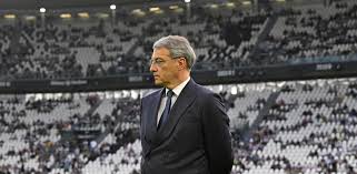 Trend Google: calciomercato juventus