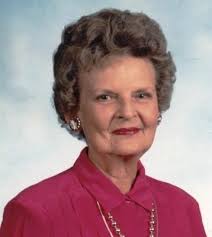 Mary Sonneborn Obituary