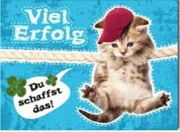 Pin Von Ulla Godefroid Auf Prufung Prufungen Lustig Spruche Gluck Lustige Spruche Bilder