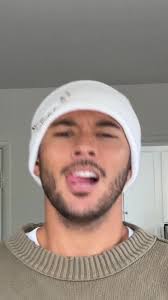 Jesse Alexander Urena