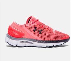 Super Freshe Under Armour Speedform Gemini 2 1 Finner Du Na Hos Ladysport No Superlette L Running Shoes Under Armour Women Under Armour Shoes