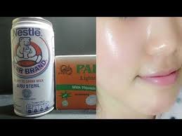 Pin Di Kesehatan